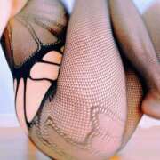 ヒメ日記 2025/05/16 10:11 投稿 ねお(昭和48年生まれ) 熟年カップル名古屋～生電話からの営み～