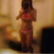 ヒメ日記 2025/05/17 22:21 投稿 ねお(昭和48年生まれ) 熟年カップル名古屋～生電話からの営み～