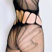 ヒメ日記 2025/05/18 17:18 投稿 ねお(昭和48年生まれ) 熟年カップル名古屋～生電話からの営み～