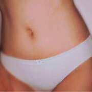 ヒメ日記 2025/05/19 22:51 投稿 ねお(昭和48年生まれ) 熟年カップル名古屋～生電話からの営み～