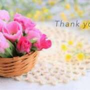 ヒメ日記 2025/05/20 17:06 投稿 ねお(昭和48年生まれ) 熟年カップル名古屋～生電話からの営み～