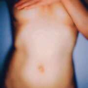 ヒメ日記 2025/05/21 23:27 投稿 ねお(昭和48年生まれ) 熟年カップル名古屋～生電話からの営み～