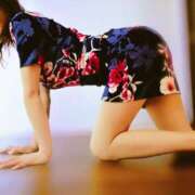 ヒメ日記 2025/05/22 19:11 投稿 ねお(昭和48年生まれ) 熟年カップル名古屋～生電話からの営み～