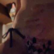 ヒメ日記 2025/05/23 22:00 投稿 ねお(昭和48年生まれ) 熟年カップル名古屋～生電話からの営み～