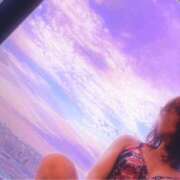 ヒメ日記 2025/05/28 05:45 投稿 ねお(昭和48年生まれ) 熟年カップル名古屋～生電話からの営み～