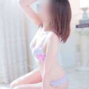 ヒメ日記 2025/05/28 09:10 投稿 ねお(昭和48年生まれ) 熟年カップル名古屋～生電話からの営み～