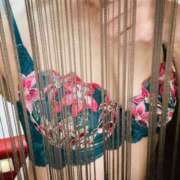 ヒメ日記 2025/06/06 20:55 投稿 ねお(昭和48年生まれ) 熟年カップル名古屋～生電話からの営み～