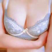 ヒメ日記 2025/06/12 23:38 投稿 ねお(昭和48年生まれ) 熟年カップル名古屋～生電話からの営み～