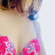 ヒメ日記 2025/06/13 07:40 投稿 ねお(昭和48年生まれ) 熟年カップル名古屋～生電話からの営み～