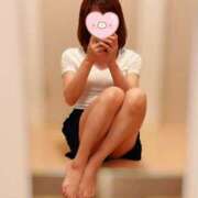 ヒメ日記 2025/06/14 07:11 投稿 ねお(昭和48年生まれ) 熟年カップル名古屋～生電話からの営み～