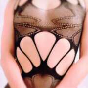 ヒメ日記 2025/06/14 08:05 投稿 ねお(昭和48年生まれ) 熟年カップル名古屋～生電話からの営み～