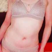 ヒメ日記 2025/06/15 10:40 投稿 ねお(昭和48年生まれ) 熟年カップル名古屋～生電話からの営み～