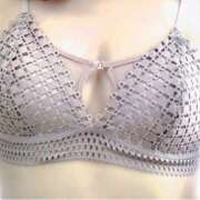 ヒメ日記 2025/06/18 18:53 投稿 ねお(昭和48年生まれ) 熟年カップル名古屋～生電話からの営み～