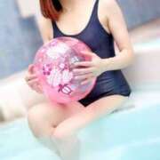 ヒメ日記 2025/06/21 18:51 投稿 ねお(昭和48年生まれ) 熟年カップル名古屋～生電話からの営み～