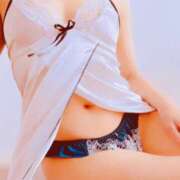 ヒメ日記 2025/06/24 07:23 投稿 ねお(昭和48年生まれ) 熟年カップル名古屋～生電話からの営み～