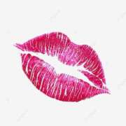 ヒメ日記 2025/06/25 09:48 投稿 ねお(昭和48年生まれ) 熟年カップル名古屋～生電話からの営み～