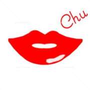 ヒメ日記 2025/06/26 09:42 投稿 ねお(昭和48年生まれ) 熟年カップル名古屋～生電話からの営み～