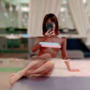 ヒメ日記 2025/06/29 10:10 投稿 ねお(昭和48年生まれ) 熟年カップル名古屋～生電話からの営み～