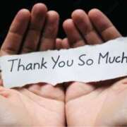 ヒメ日記 2025/06/29 18:55 投稿 ねお(昭和48年生まれ) 熟年カップル名古屋～生電話からの営み～