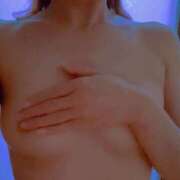 ヒメ日記 2025/06/30 22:07 投稿 ねお(昭和48年生まれ) 熟年カップル名古屋～生電話からの営み～