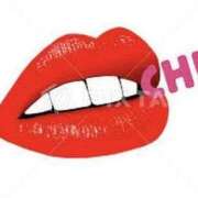 ヒメ日記 2025/07/01 08:07 投稿 ねお(昭和48年生まれ) 熟年カップル名古屋～生電話からの営み～