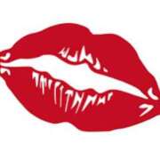 ヒメ日記 2025/07/02 08:44 投稿 ねお(昭和48年生まれ) 熟年カップル名古屋～生電話からの営み～