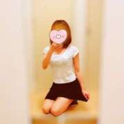 ヒメ日記 2025/07/03 08:10 投稿 ねお(昭和48年生まれ) 熟年カップル名古屋～生電話からの営み～