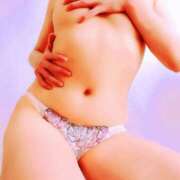 ヒメ日記 2025/07/06 07:51 投稿 ねお(昭和48年生まれ) 熟年カップル名古屋～生電話からの営み～