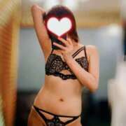 ヒメ日記 2025/07/06 19:24 投稿 ねお(昭和48年生まれ) 熟年カップル名古屋～生電話からの営み～