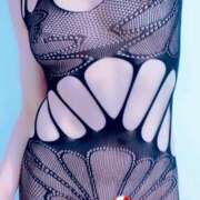 ヒメ日記 2025/07/07 08:27 投稿 ねお(昭和48年生まれ) 熟年カップル名古屋～生電話からの営み～