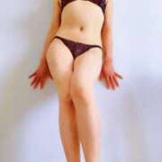 ヒメ日記 2025/07/12 07:54 投稿 ねお(昭和48年生まれ) 熟年カップル名古屋～生電話からの営み～