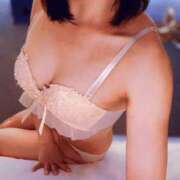 ヒメ日記 2025/07/12 18:57 投稿 ねお(昭和48年生まれ) 熟年カップル名古屋～生電話からの営み～