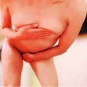 ヒメ日記 2025/07/15 20:11 投稿 ねお(昭和48年生まれ) 熟年カップル名古屋～生電話からの営み～