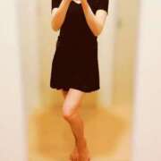 ヒメ日記 2025/07/16 07:40 投稿 ねお(昭和48年生まれ) 熟年カップル名古屋～生電話からの営み～