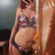 ヒメ日記 2025/07/17 08:33 投稿 ねお(昭和48年生まれ) 熟年カップル名古屋～生電話からの営み～