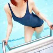 ヒメ日記 2025/07/19 07:15 投稿 ねお(昭和48年生まれ) 熟年カップル名古屋～生電話からの営み～