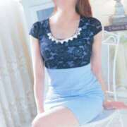 ヒメ日記 2025/07/22 11:07 投稿 ねお(昭和48年生まれ) 熟年カップル名古屋～生電話からの営み～