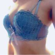 ヒメ日記 2025/08/05 07:35 投稿 ねお(昭和48年生まれ) 熟年カップル名古屋～生電話からの営み～