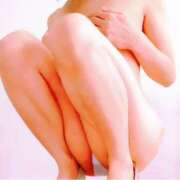 ヒメ日記 2025/08/05 11:13 投稿 ねお(昭和48年生まれ) 熟年カップル名古屋～生電話からの営み～