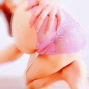 ヒメ日記 2025/08/08 08:36 投稿 ねお(昭和48年生まれ) 熟年カップル名古屋～生電話からの営み～