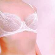 ヒメ日記 2025/08/12 09:02 投稿 ねお(昭和48年生まれ) 熟年カップル名古屋～生電話からの営み～