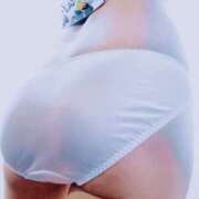 ヒメ日記 2025/08/13 08:36 投稿 ねお(昭和48年生まれ) 熟年カップル名古屋～生電話からの営み～