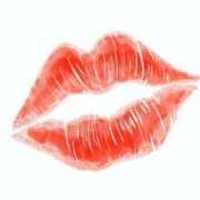 ヒメ日記 2025/08/13 23:49 投稿 ねお(昭和48年生まれ) 熟年カップル名古屋～生電話からの営み～