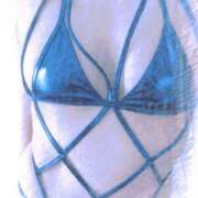 ヒメ日記 2025/08/15 08:51 投稿 ねお(昭和48年生まれ) 熟年カップル名古屋～生電話からの営み～