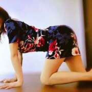 ヒメ日記 2025/08/19 08:51 投稿 ねお(昭和48年生まれ) 熟年カップル名古屋～生電話からの営み～