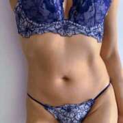 ヒメ日記 2025/08/21 08:44 投稿 ねお(昭和48年生まれ) 熟年カップル名古屋～生電話からの営み～