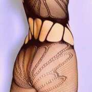 ヒメ日記 2025/08/22 08:51 投稿 ねお(昭和48年生まれ) 熟年カップル名古屋～生電話からの営み～