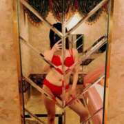 ヒメ日記 2025/08/26 11:42 投稿 ねお(昭和48年生まれ) 熟年カップル名古屋～生電話からの営み～