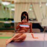 ヒメ日記 2025/08/26 15:59 投稿 ねお(昭和48年生まれ) 熟年カップル名古屋～生電話からの営み～