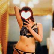 ヒメ日記 2025/08/31 11:03 投稿 ねお(昭和48年生まれ) 熟年カップル名古屋～生電話からの営み～